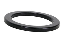 Cargar imagen en el visor de la galería, Whiteline Spring Pad Bushing 91-93 Toyota Land Cruiser