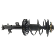 Laden Sie das Bild in den Galerie-Viewer, KYB 04-09 Nissan Quest Front Left Strut-Plus Complete Assembly