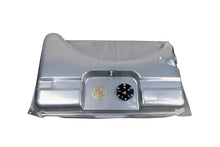 Cargar imagen en el visor de la galería, Aeromotive 70-76 Dodge/Plymouth Dart/Duster 340 Stealth Fuel Tank