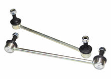 Cargar imagen en el visor de la galería, Whiteline Plus 6/06+ Toyota Camry ACV40 Sway Bar - Link Kit