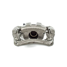 Laden Sie das Bild in den Galerie-Viewer, Power Stop 91-94 Dodge Stealth Rear Left Autospecialty Caliper w/Bracket