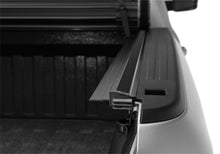 Charger l&#39;image dans la galerie, Truxedo 19-20 Ram 1500 (New Body) w/o Multifunction Tailgate 5ft 7in Sentry Bed Cover