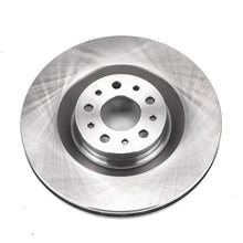 गैलरी व्यूवर में इमेज लोड करें, Power Stop 14-19 Fiat 500L Front Autospecialty Brake Rotor