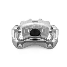 Carica l&#39;immagine nel visualizzatore di Gallery, Power Stop 10-11 Hyundai Azera Front Right Autospecialty Caliper w/Bracket