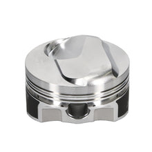 Carica l&#39;immagine nel visualizzatore di Gallery, Wiseco Chevy BB 396/427/454/502 Dome 25cc x 1.270 CH Piston Kit