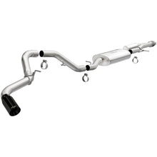 Laden Sie das Bild in den Galerie-Viewer, MagnaFlow 2021 GM Yukon XL/Suburban V8 5.3L Street Series Cat-Back Single Exhaust