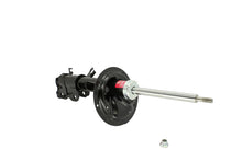 Laden Sie das Bild in den Galerie-Viewer, KYB Shocks &amp; Struts Excel-G Front Right NISSAN Quest Mini-Van 2004-09