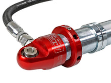 Charger l&#39;image dans la galerie, aFe Sway-A-Way 2.0 Coilover w/ Remote Reservoir - 8in Stroke