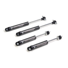 Cargar imagen en el visor de la galería, Hotchkis 66-72 Dodge B-Body. 70-74 Baracuda 1.5 Street Performance Series Aluminum Shocks (4 Pack)