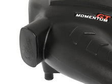 Laden Sie das Bild in den Galerie-Viewer, aFe Momentum GT Pro 5R Cold Air Intake System 17-20 Nissan Patrol L6 4.8L