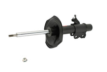 Laden Sie das Bild in den Galerie-Viewer, KYB Shocks &amp; Struts Excel-G Front Left NISSAN 240SX 1995-98