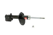 Charger l&#39;image dans la galerie, KYB Shocks &amp; Struts Excel-G Front Left SUBARU Forester 2003