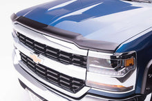 Laden Sie das Bild in den Galerie-Viewer, EGR 16+ Chev Silverado LD Superguard Hood Shield (301671)