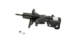 Laden Sie das Bild in den Galerie-Viewer, KYB Shocks &amp; Struts Excel-G Front Left ACURA RSX 2002-04