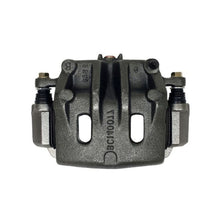 Load image into Gallery viewer, Power Stop 03-06 Kia Sorento Front Left Autospecialty Caliper w/Bracket