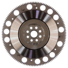 Charger l&#39;image dans la galerie, Exedy 2006-2006 Saab 9-2X Aero H4 Lightweight Flywheel