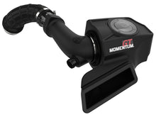 Cargar imagen en el visor de la galería, aFe Momentum GT Pro DRY S Cold Air Intake System 18-21 Volkswagen Tiguan L4-2.0L (t)