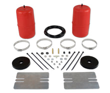 Charger l&#39;image dans la galerie, Air Lift Air Lift 1000 Air Spring Kit