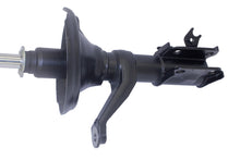 Charger l&#39;image dans la galerie, KYB Shocks &amp; Struts Excel-G Front Right HONDA CR-V 2002-04