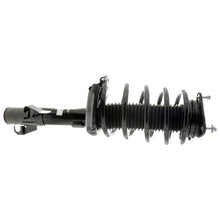 Laden Sie das Bild in den Galerie-Viewer, KYB Shocks &amp; Struts Strut Plus 10-13 Mazda 3 (Excl Mazdaspeed) Front Right