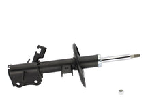 Laden Sie das Bild in den Galerie-Viewer, KYB Shocks &amp; Struts Excel-G Front Right NISSAN Sentra 2007-10