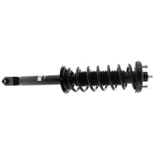 Laden Sie das Bild in den Galerie-Viewer, KYB Shocks &amp; Struts Strut Plus Rear 13-15 Honda Accord LX / Sport