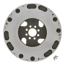 Cargar imagen en el visor de la galería, Exedy 1989-1994 Nissan 240SX Lightweight Flywheel