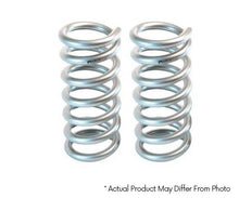 Charger l&#39;image dans la galerie, Belltech COIL SPRING SET 02-06 TRAILBLAZER/ENVOY