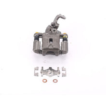 Charger l&#39;image dans la galerie, Power Stop 01-05 Hyundai Elantra Rear Right Autospecialty Caliper w/Bracket