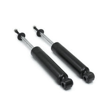 Charger l&#39;image dans la galerie, MaxTrac 02-08 Dodge RAM 1500 2WD Stock Replacement Front Shock Absorber