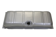 Cargar imagen en el visor de la galería, Aeromotive 61-64 Chevrolet Impala 200 Stealth Gen 2 Fuel Tank