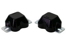 Carica l&#39;immagine nel visualizzatore di Gallery, Whiteline 2005 Toyota Tacoma Rear Bump Stop Bushing