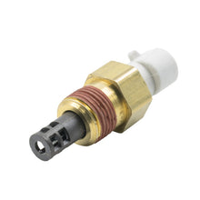 Carica l&#39;immagine nel visualizzatore di Gallery, Autometer 3/8 NPTF Male Air Temperature Sensor