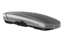 Load image into Gallery viewer, Thule Motion XT XXL Roof-Mounted Cargo Box - Titan Gray