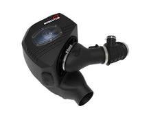 Cargar imagen en el visor de la galería, aFe POWER Momentum GT Pro 5R Intake System 19-22 Chevrolet Blazer V6-3.6L