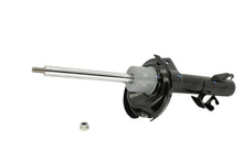 Laden Sie das Bild in den Galerie-Viewer, KYB Shocks &amp; Struts Excel-G Front Right MAZDA 3 2004-11 MAZDA 5 2006-10