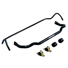 Laden Sie das Bild in den Galerie-Viewer, Hotchkis 08-09 Dodge Challenger / 09 Challenger RT Sport Swaybar Set