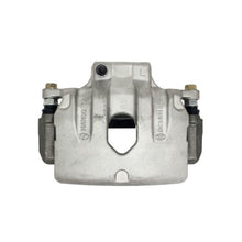 गैलरी व्यूवर में इमेज लोड करें, Power Stop 10-16 Hyundai Genesis Coupe Front Left Autospecialty Caliper w/Bracket