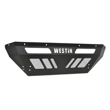 गैलरी व्यूवर में इमेज लोड करें, Westin 19-20 Ram 2500/3500 Pro-Mod Skid Plate - Textured Black