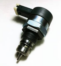 Carica l&#39;immagine nel visualizzatore di Gallery, Exergy Dodge Cummins 5.9L 2400 Bar (34 800 PSI) Pressure Relief Valve (M14x1.5 Outlet) RACE ONLY