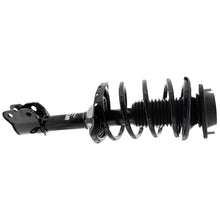 Laden Sie das Bild in den Galerie-Viewer, KYB Shocks &amp; Struts Strut Plus Front Right 10-12 Subaru Outback