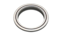 Charger l&#39;image dans la galerie, Vibrant Aluminum V-Band Flange for 2in O.D. Tubing - Female