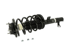 Laden Sie das Bild in den Galerie-Viewer, KYB Shocks &amp; Struts Strut Plus Front Right FORD Focus 2000-05