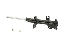 Laden Sie das Bild in den Galerie-Viewer, KYB Shocks &amp; Struts Excel-G Front Left NISSAN NX 1991-95 NISSAN Sentra 1991-95