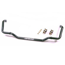 Charger l&#39;image dans la galerie, Hotchkis BMW 14+ M235i 6 Cyl / 12+ 335i 6 Cyl  / 14+ 435i 6 Cyl Front Sway Bar Kit