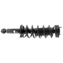 Laden Sie das Bild in den Galerie-Viewer, KYB Shocks &amp; Struts Strut-Plus Rear 05-09 Subaru Outback