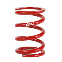 गैलरी व्यूवर में इमेज लोड करें, Eibach ERS 6.00 inch L x 2.25 inch dia x 300 lbs Coil Over Spring