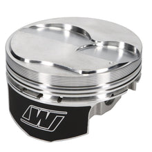 Charger l&#39;image dans la galerie, Wiseco SBC LS7 +2.5cc Dome 1.175inch CH RIGHT Piston Shelf Stock