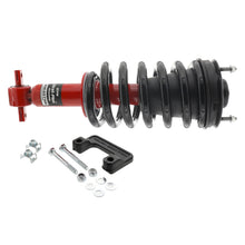 Laden Sie das Bild in den Galerie-Viewer, KYB Strut Plus Front Truck-Plus Leveling Assembly 07-14 Chevrolet Tahoe 4WD