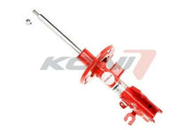 Charger l&#39;image dans la galerie, Koni Special Active Shock FSD 14-17 Mazda 3 Left Front